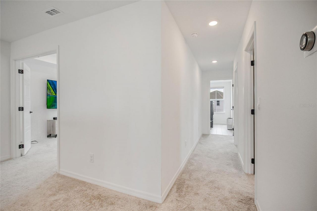 2218 Gold Dust Drive, Minneola, FL 34715 Photo