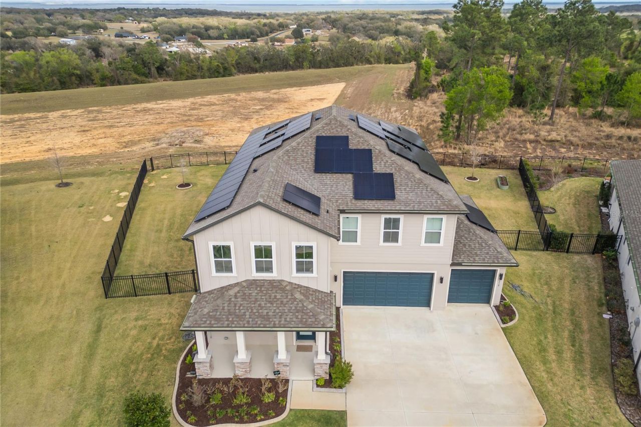 2218 Gold Dust Drive, Minneola, FL 34715 Photo