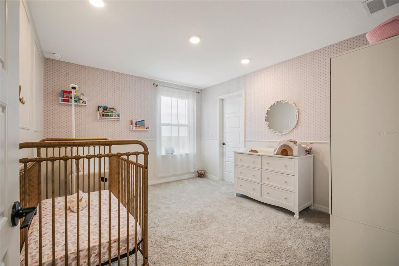 2218 Gold Dust Drive, Minneola, FL 34715 Photo