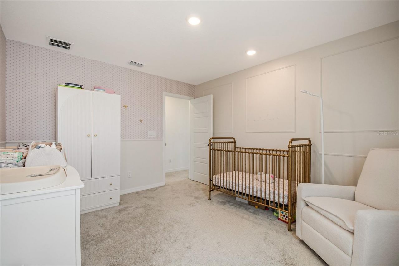 2218 Gold Dust Drive, Minneola, FL 34715 Photo