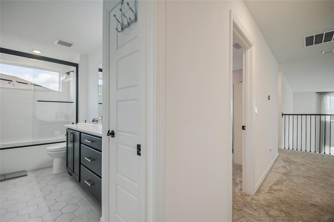 2218 Gold Dust Drive, Minneola, FL 34715 Photo