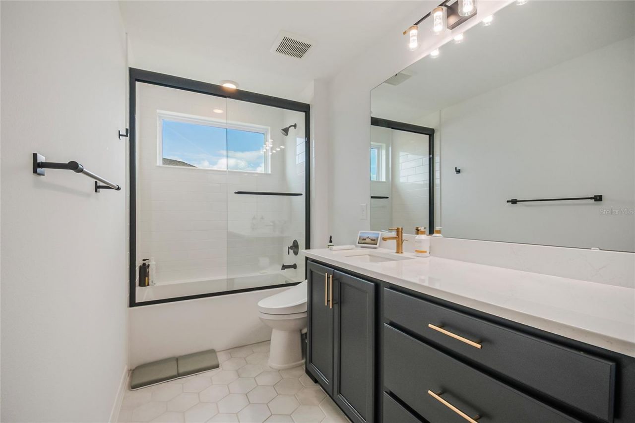 2218 Gold Dust Drive, Minneola, FL 34715 Photo