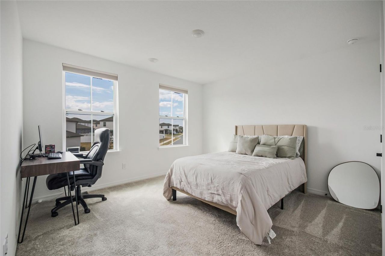 2218 Gold Dust Drive, Minneola, FL 34715 Photo