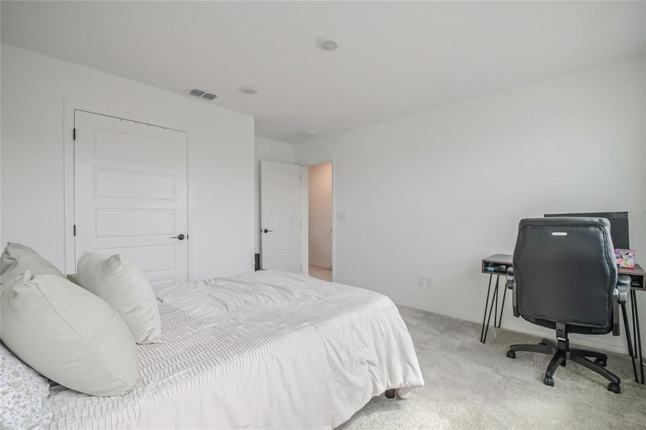 2218 Gold Dust Drive, Minneola, FL 34715 Photo