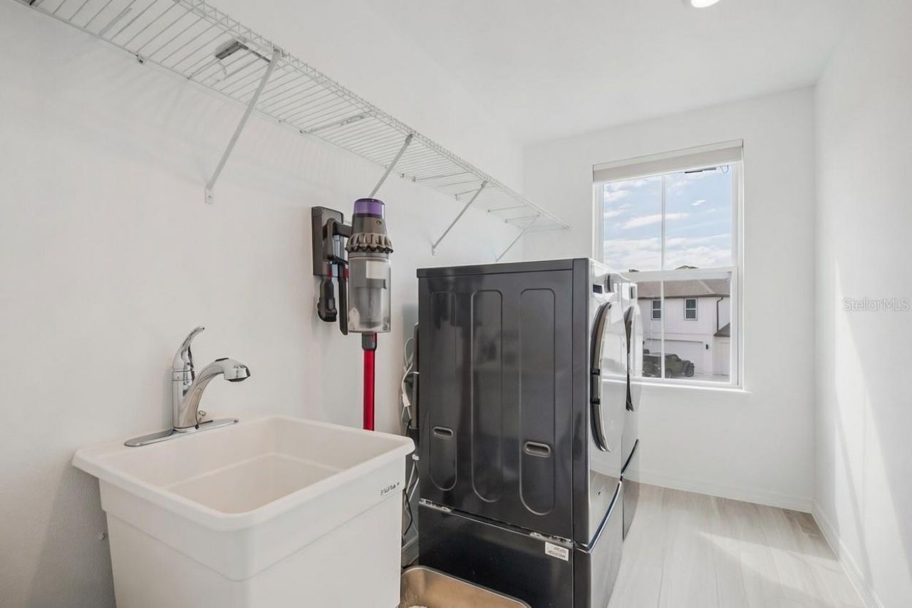 2218 Gold Dust Drive, Minneola, FL 34715 Photo