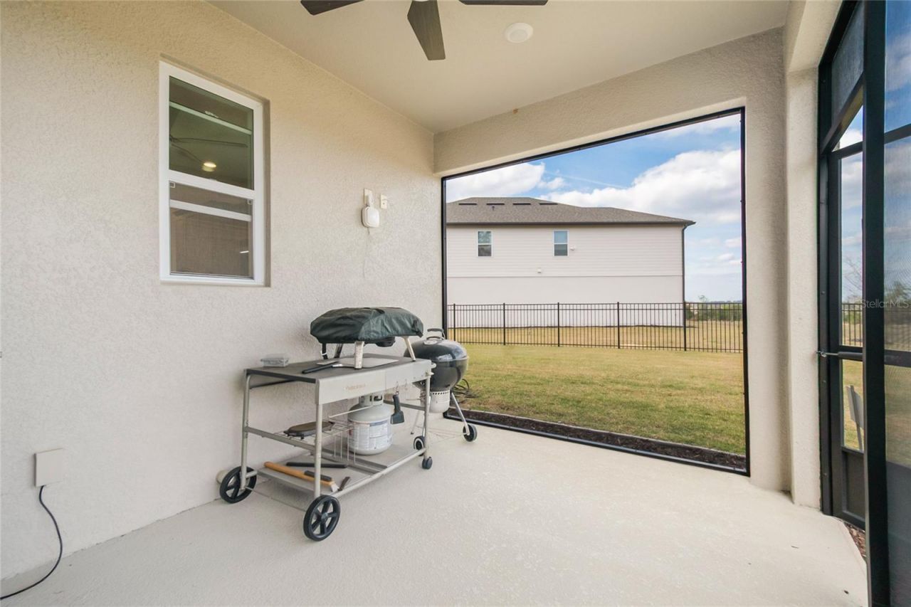 2218 Gold Dust Drive, Minneola, FL 34715 Photo