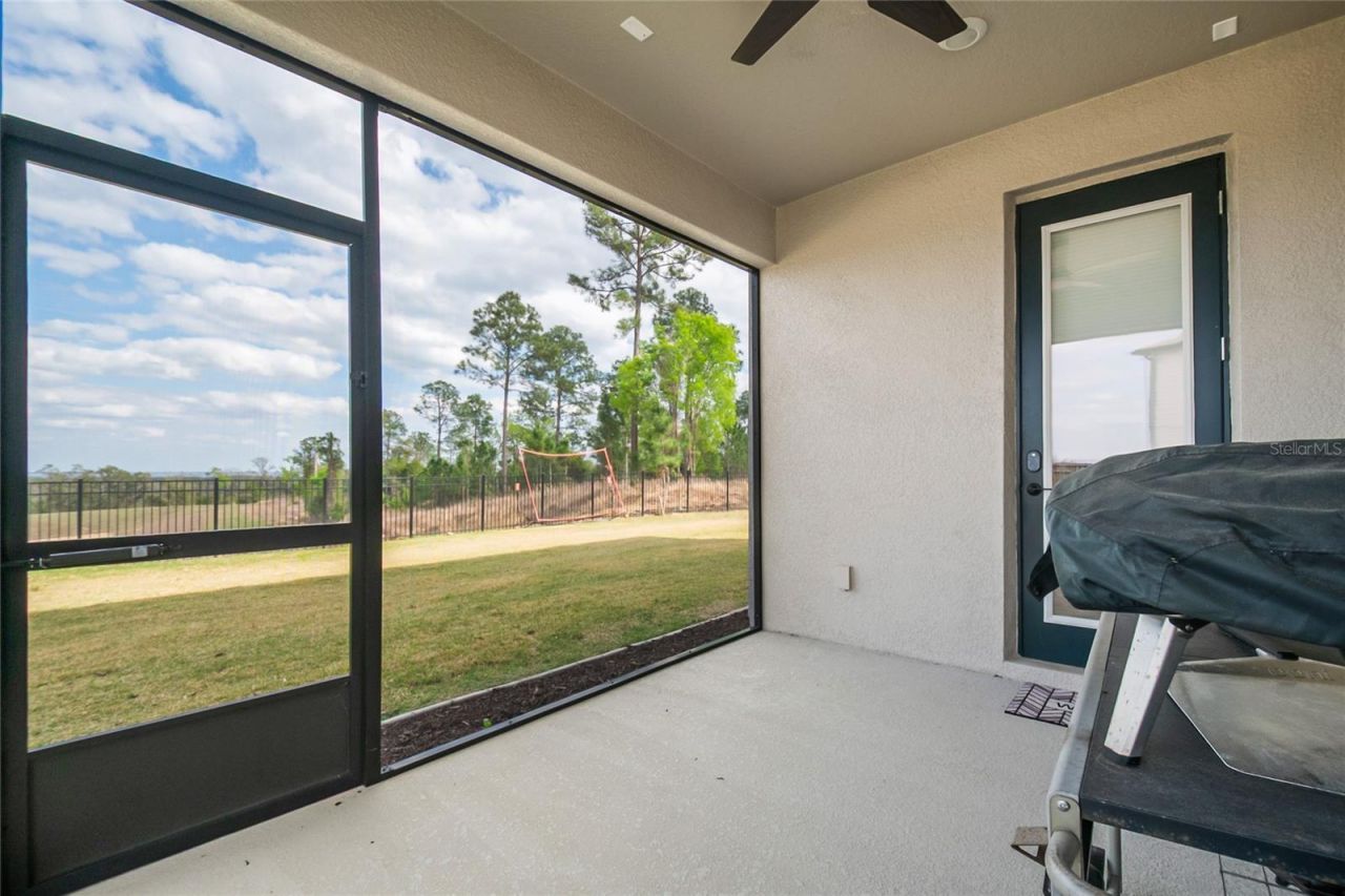 2218 Gold Dust Drive, Minneola, FL 34715 Photo