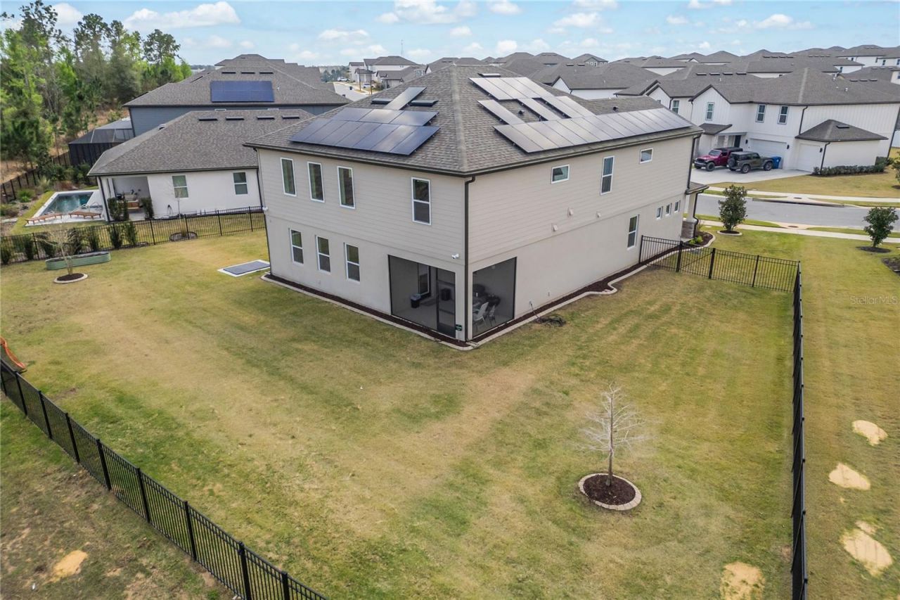 2218 Gold Dust Drive, Minneola, FL 34715 Photo