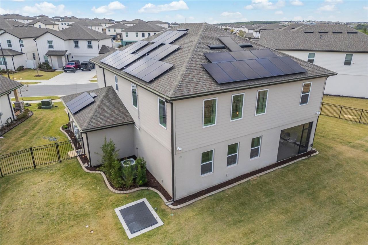 2218 Gold Dust Drive, Minneola, FL 34715 Photo