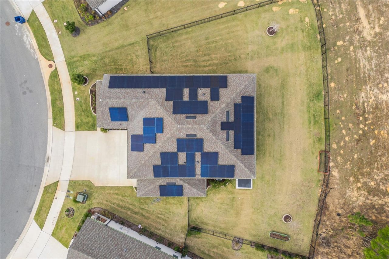 2218 Gold Dust Drive, Minneola, FL 34715 Photo