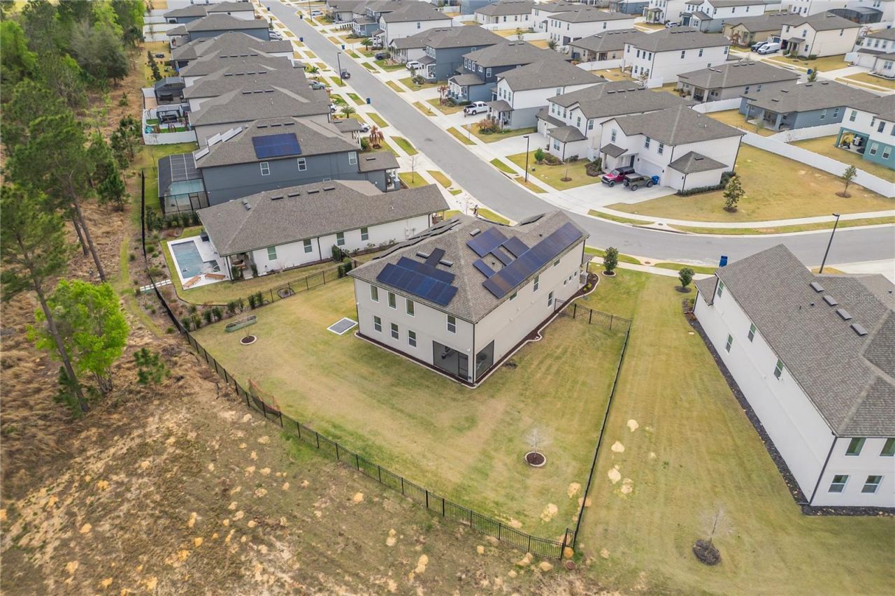 2218 Gold Dust Drive, Minneola, FL 34715 Photo