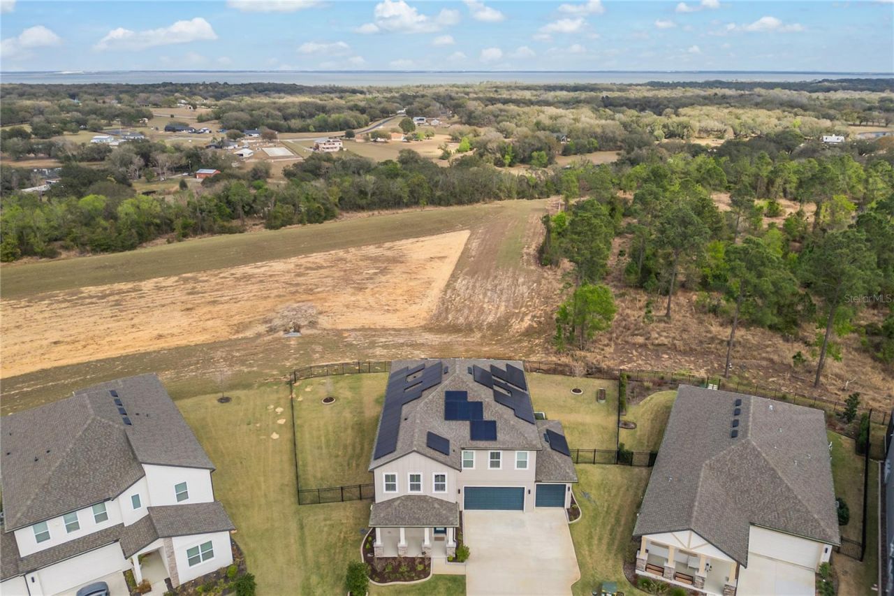 2218 Gold Dust Drive, Minneola, FL 34715 Photo