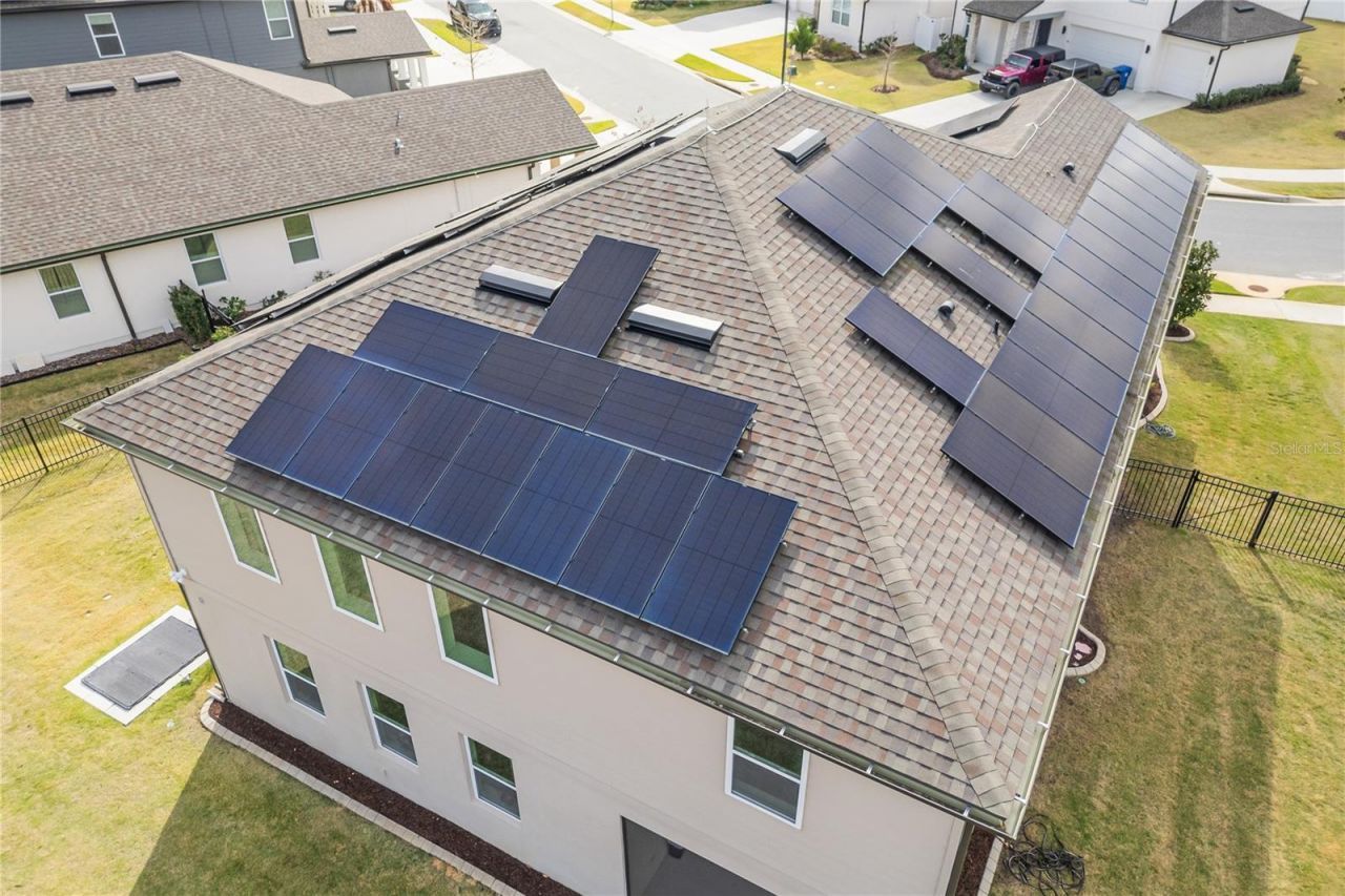 2218 Gold Dust Drive, Minneola, FL 34715 Photo