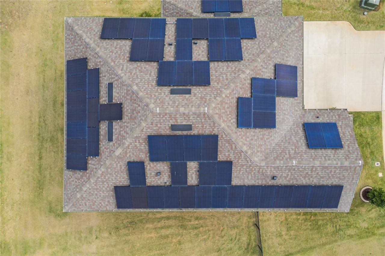 2218 Gold Dust Drive, Minneola, FL 34715 Photo