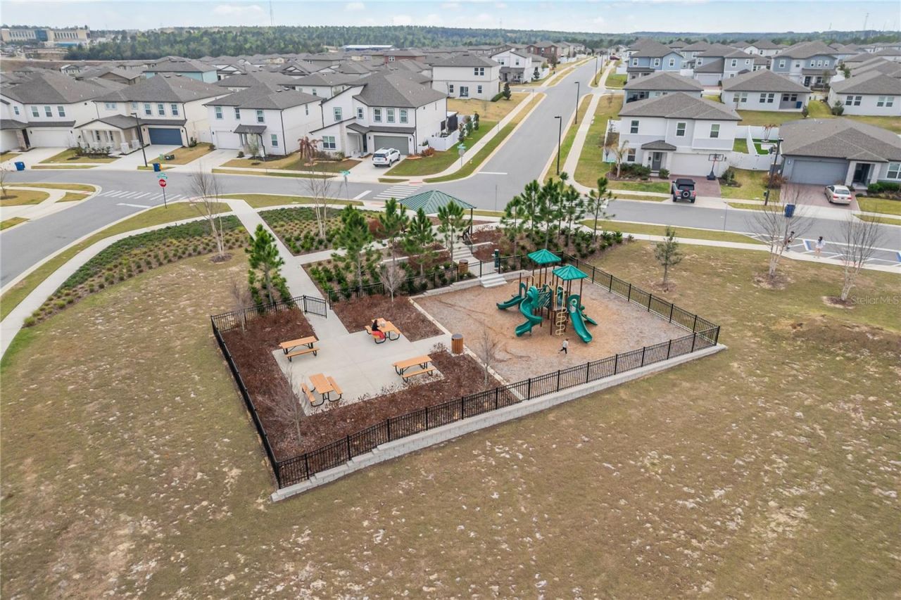 2218 Gold Dust Drive, Minneola, FL 34715 Photo