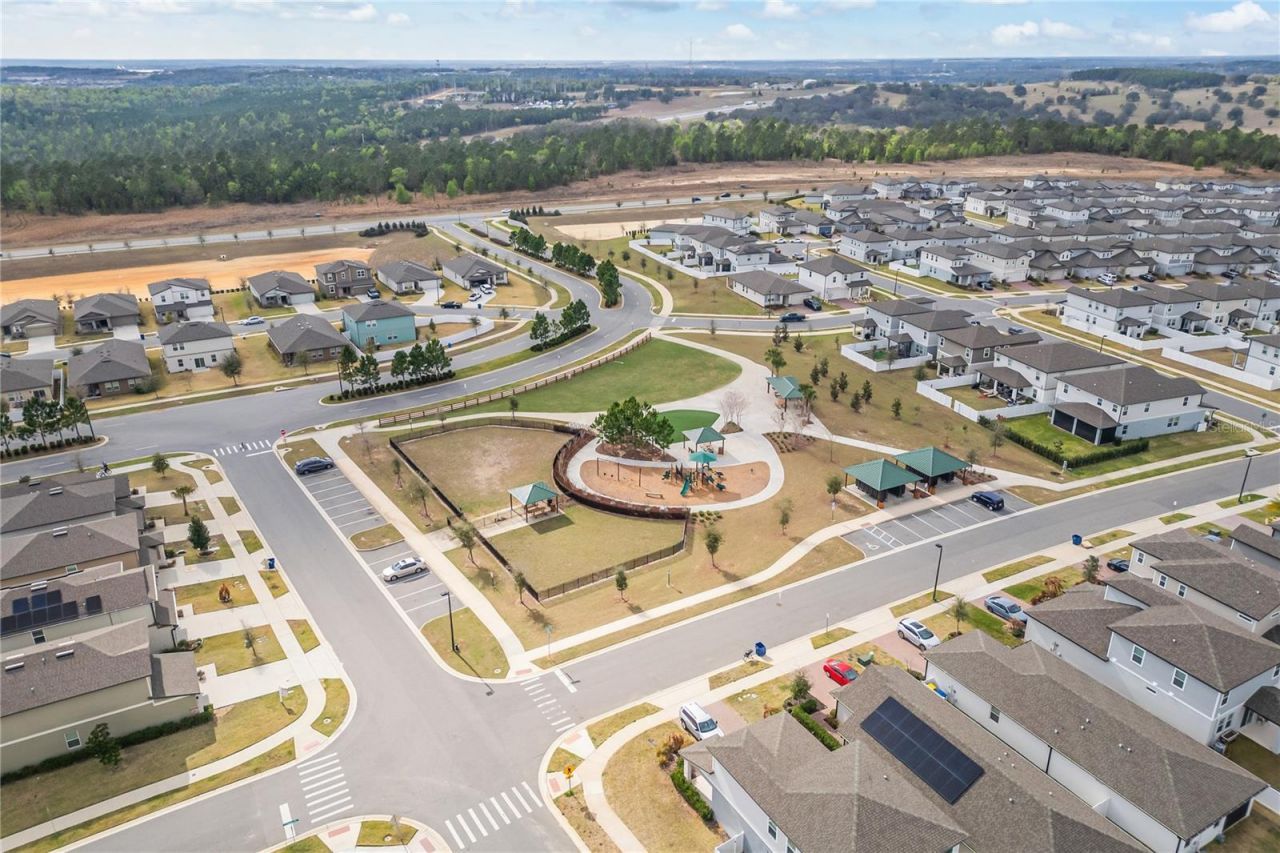 2218 Gold Dust Drive, Minneola, FL 34715 Photo