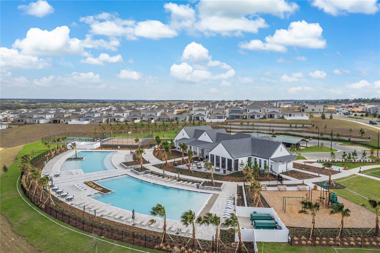 2218 Gold Dust Drive, Minneola, FL 34715 Photo