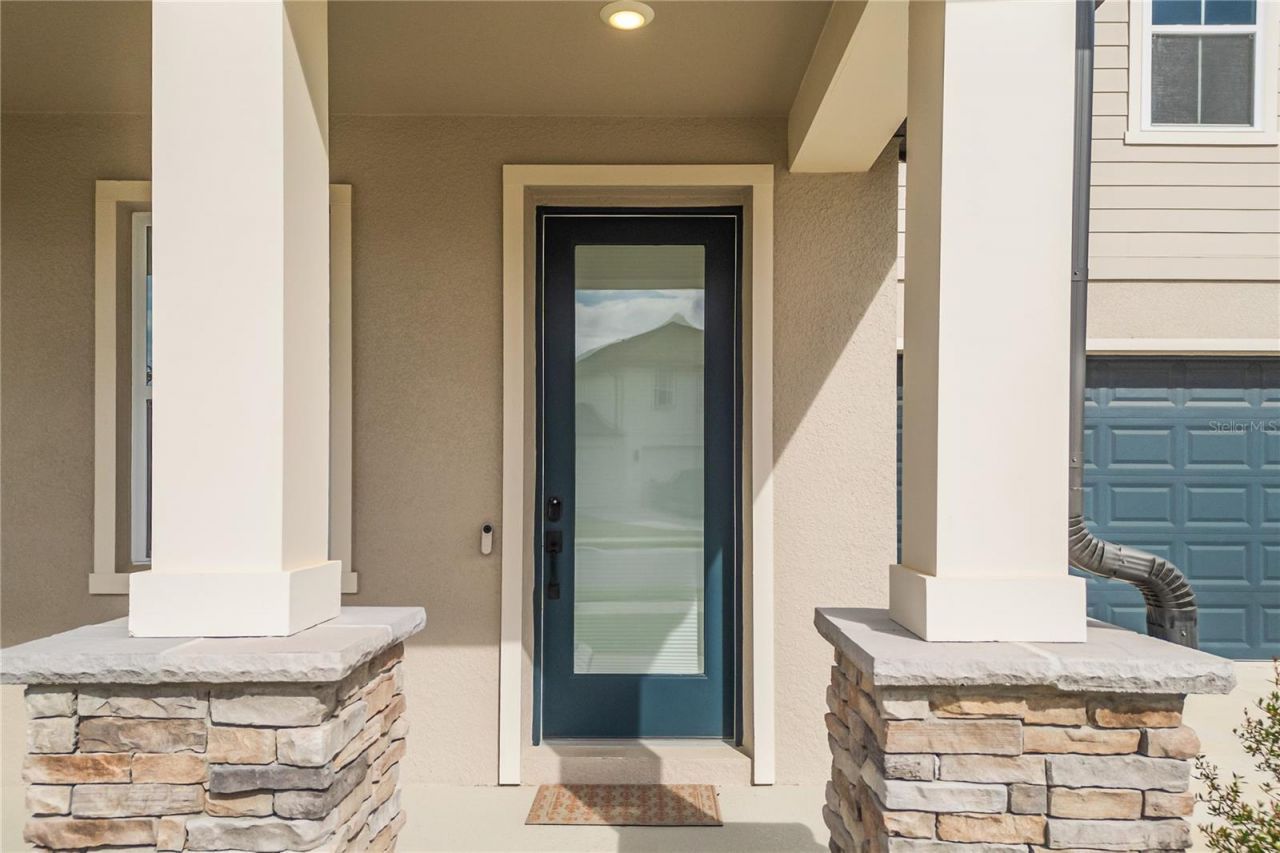 2218 Gold Dust Drive, Minneola, FL 34715 Photo