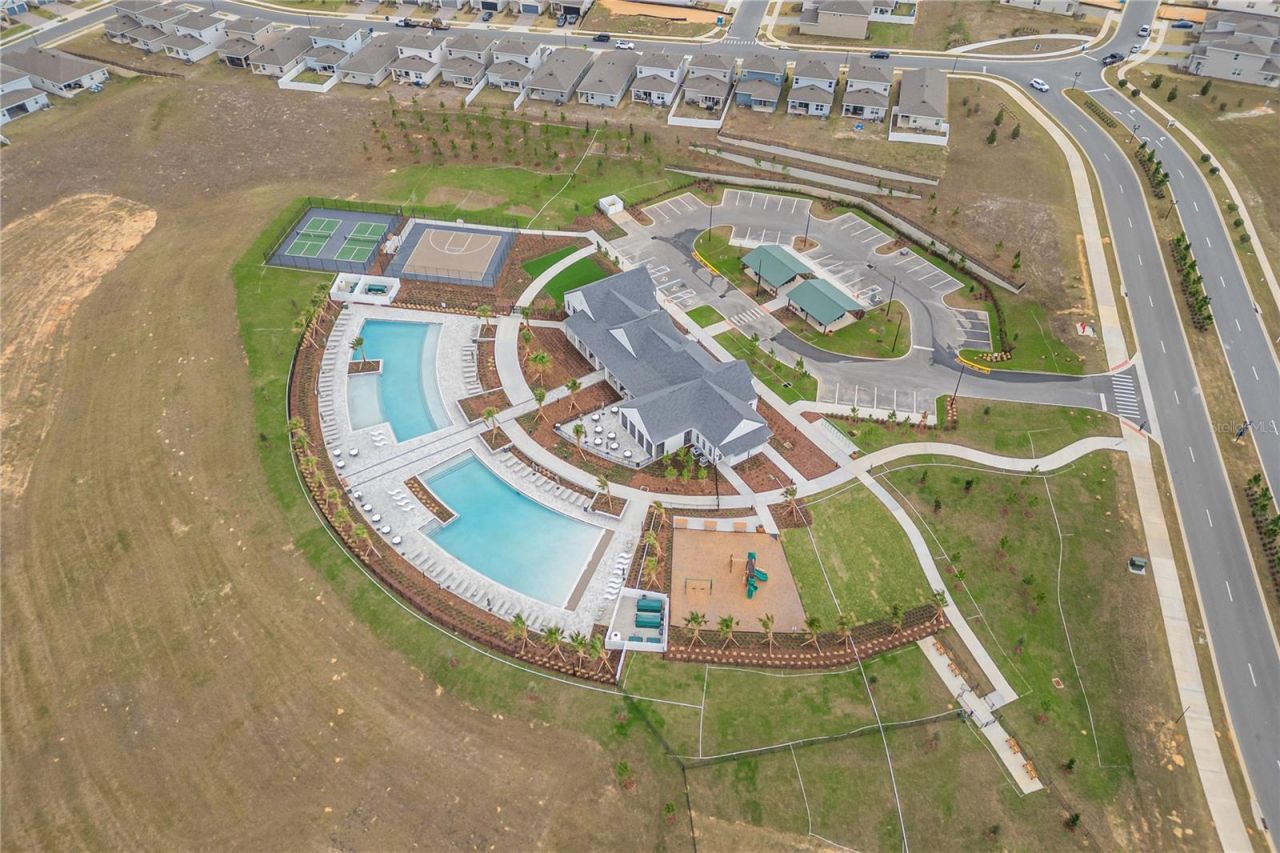 2218 Gold Dust Drive, Minneola, FL 34715 Photo