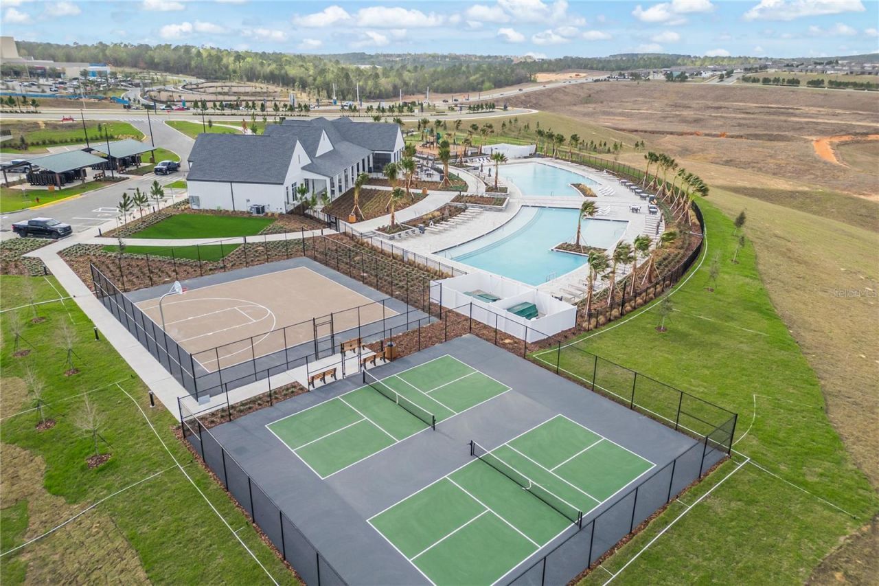 2218 Gold Dust Drive, Minneola, FL 34715 Photo