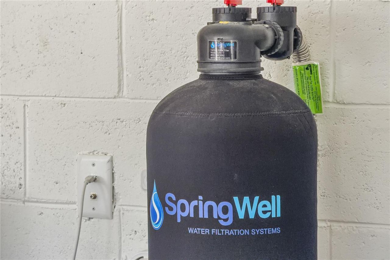 2218 Gold Dust Drive, Minneola, FL 34715 Photo