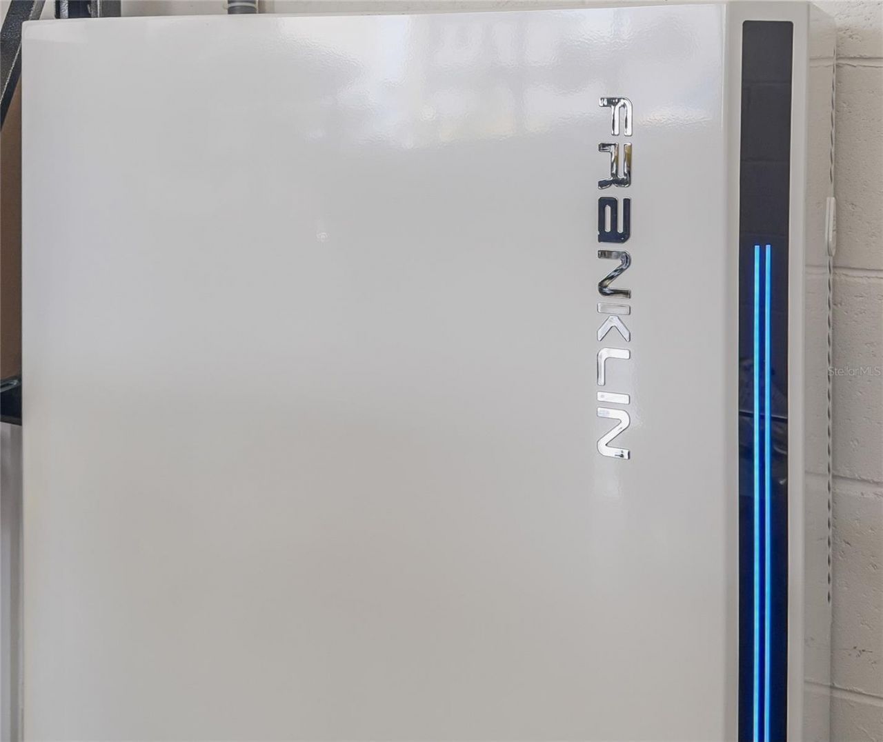 2218 Gold Dust Drive, Minneola, FL 34715 Photo