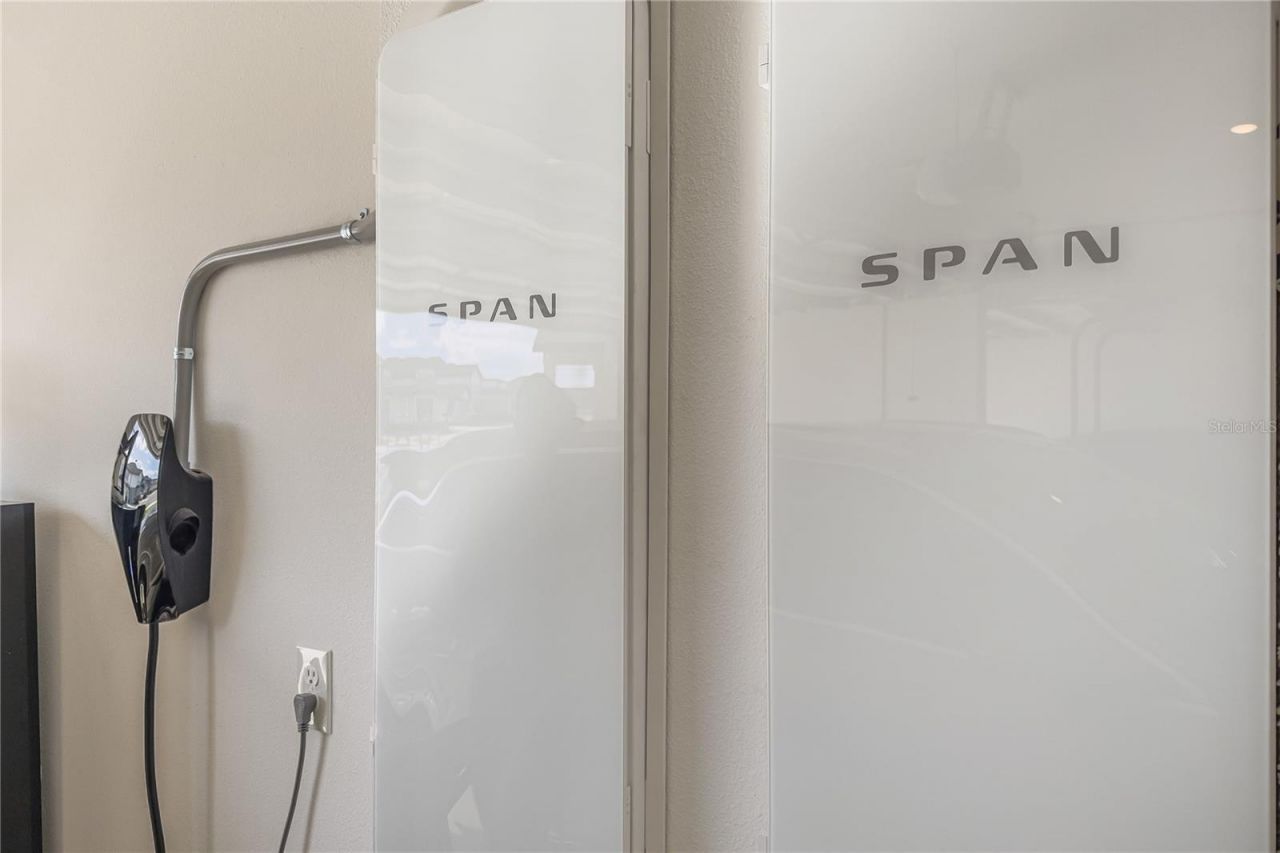 2218 Gold Dust Drive, Minneola, FL 34715 Photo