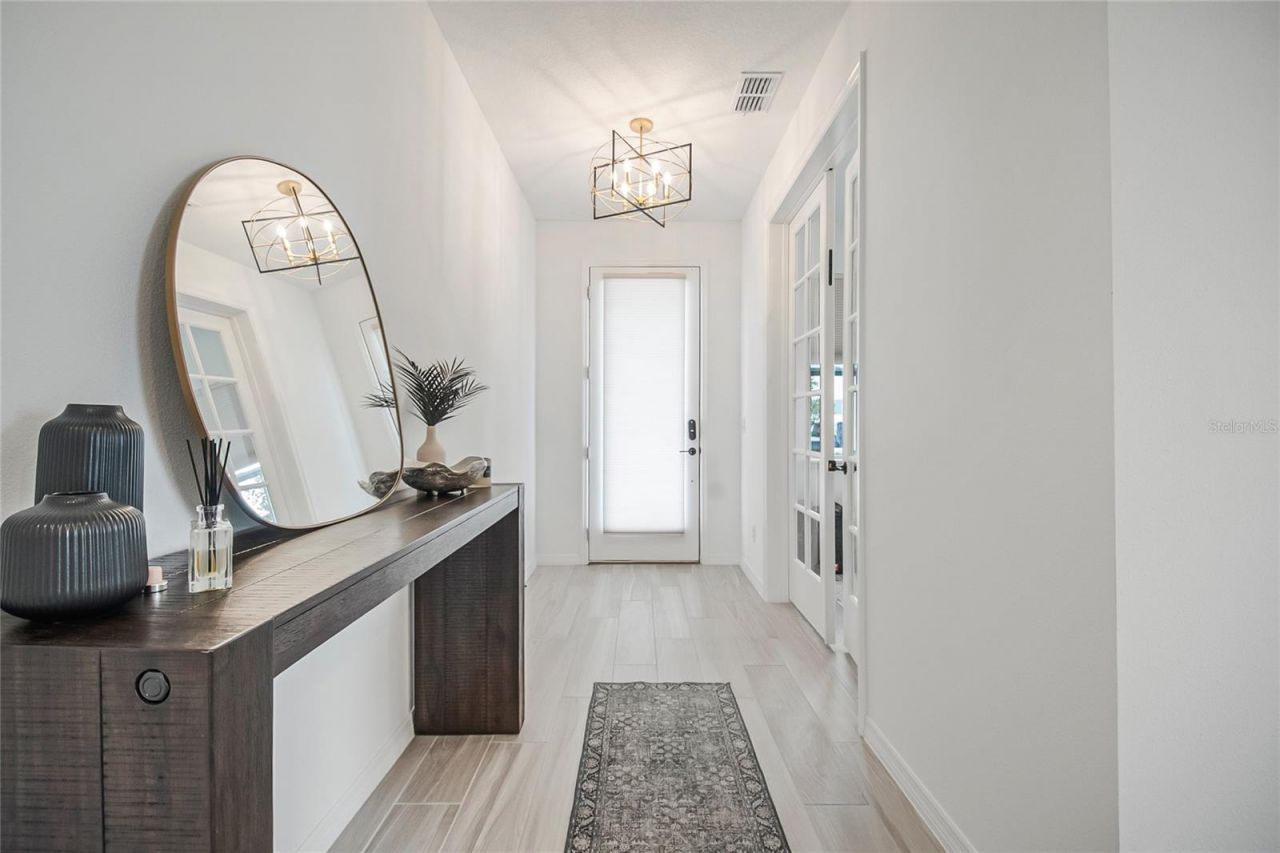 2218 Gold Dust Drive, Minneola, FL 34715 Photo