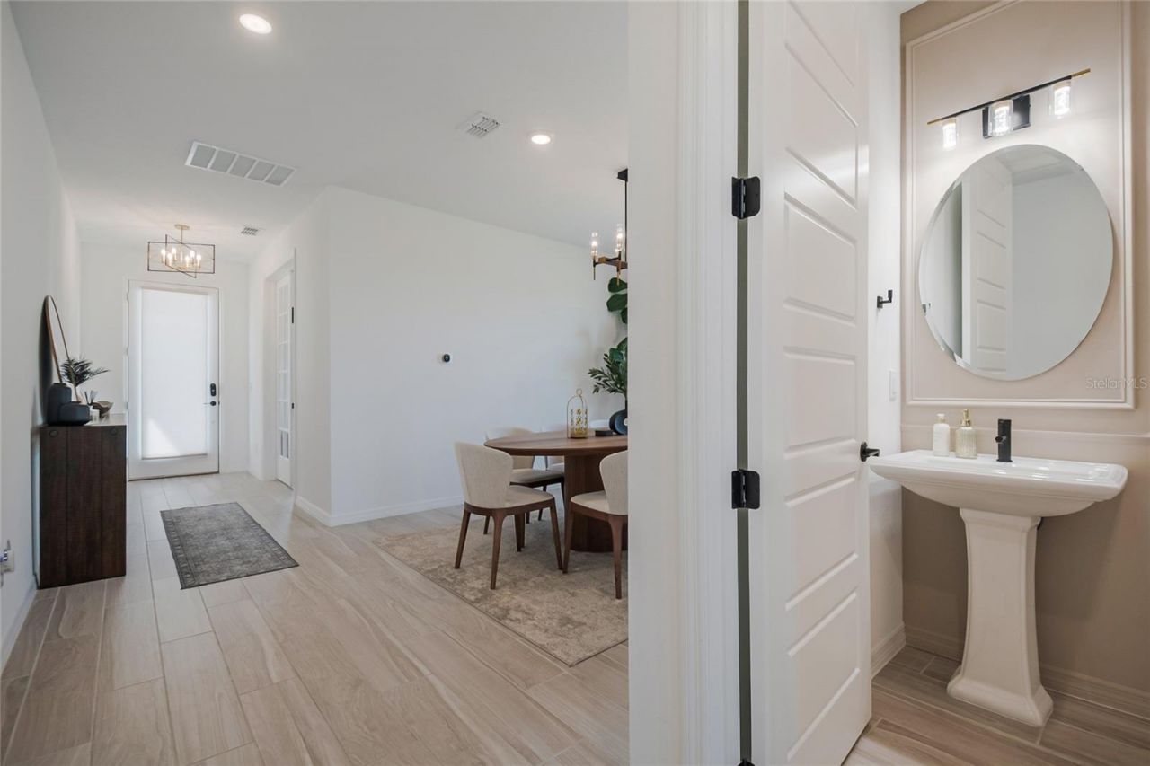 2218 Gold Dust Drive, Minneola, FL 34715 Photo