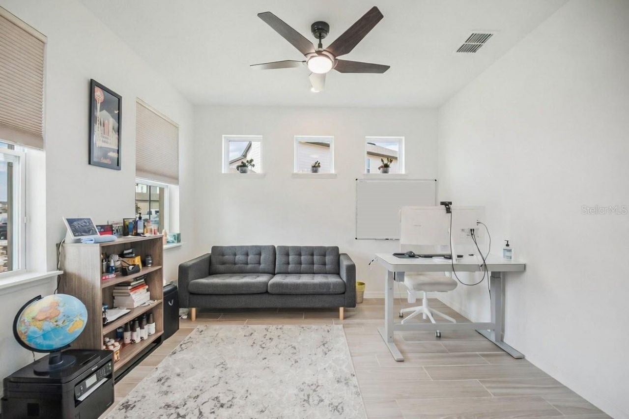 2218 Gold Dust Drive, Minneola, FL 34715 Photo