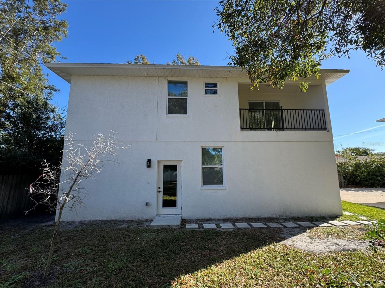 1039 53rd Avenue N, Saint Petersburg, FL 33703 Photo