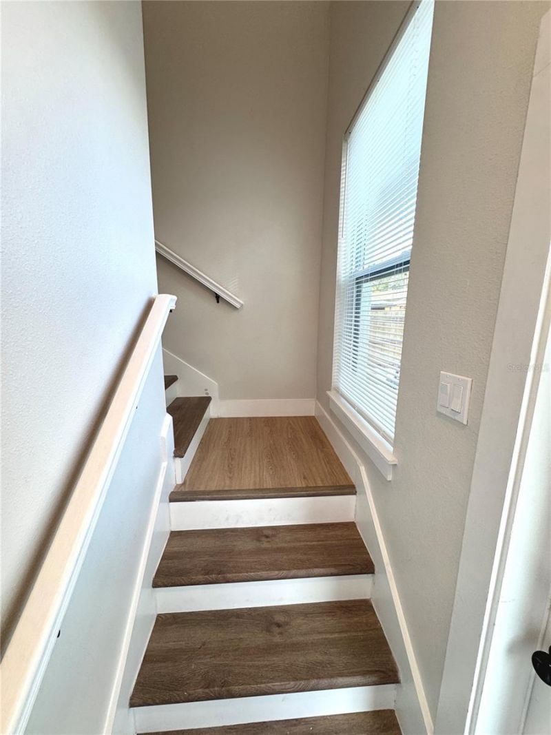 1039 53rd Avenue N, Saint Petersburg, FL 33703 Photo