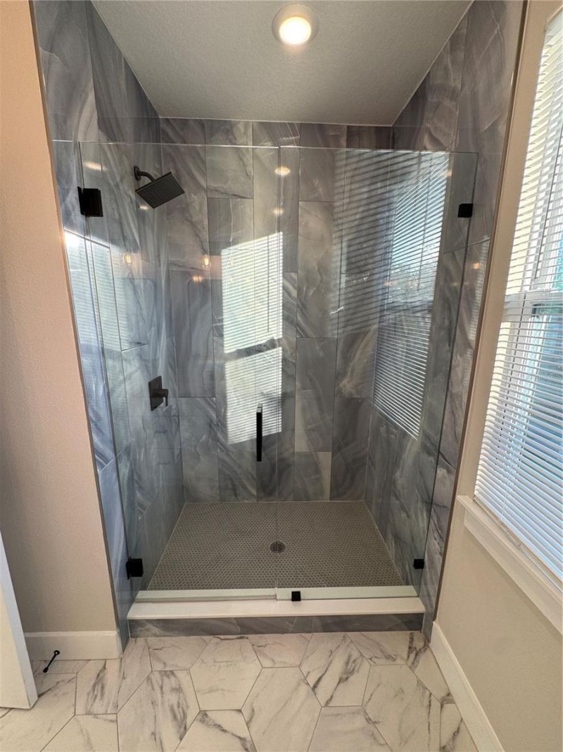 1039 53rd Avenue N, Saint Petersburg, FL 33703 Photo