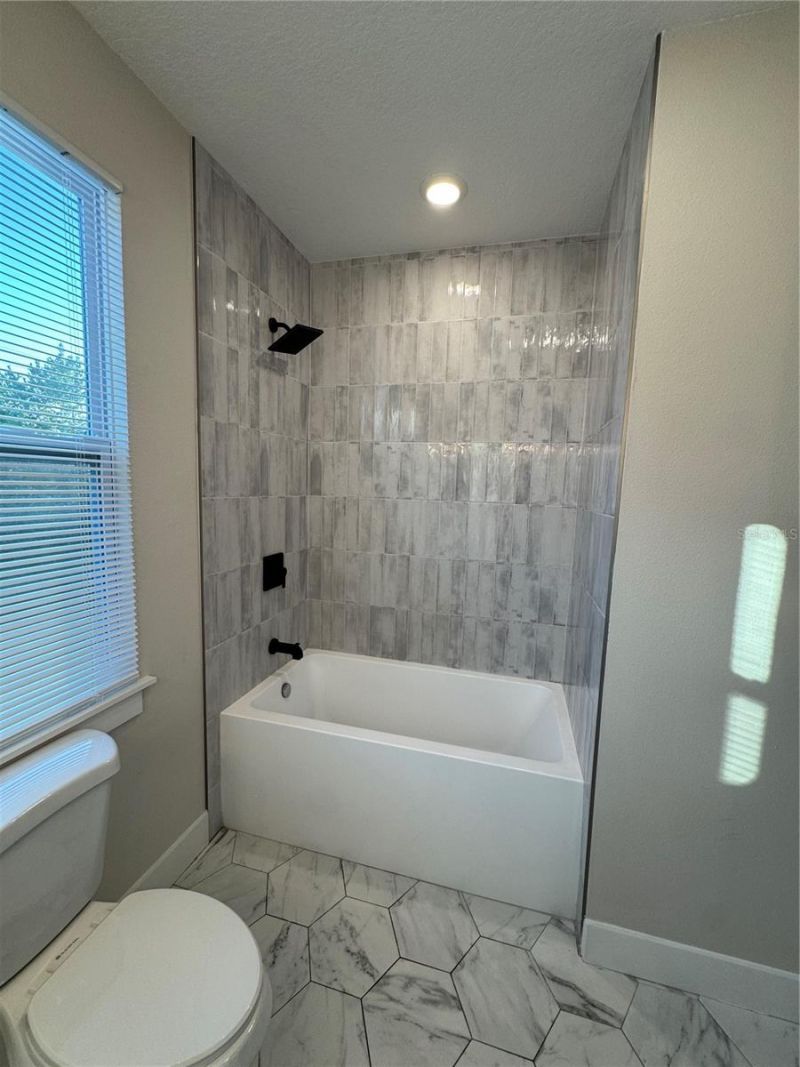 1039 53rd Avenue N, Saint Petersburg, FL 33703 Photo