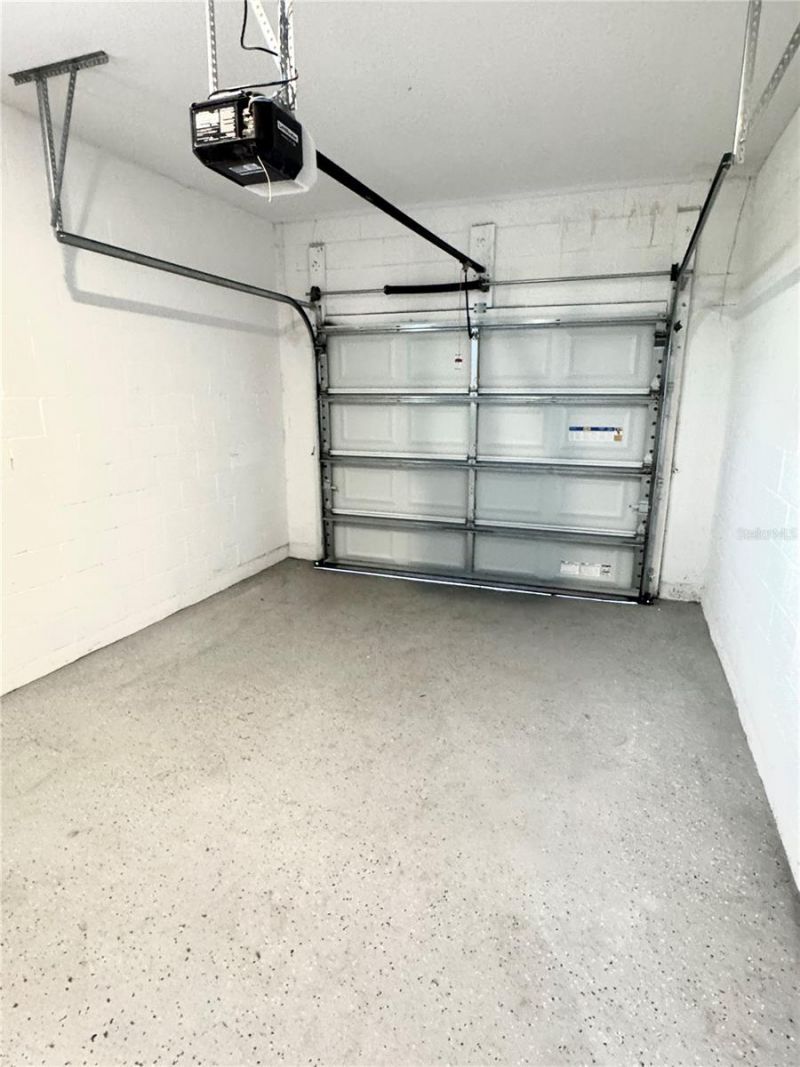 1039 53rd Avenue N, Saint Petersburg, FL 33703 Photo