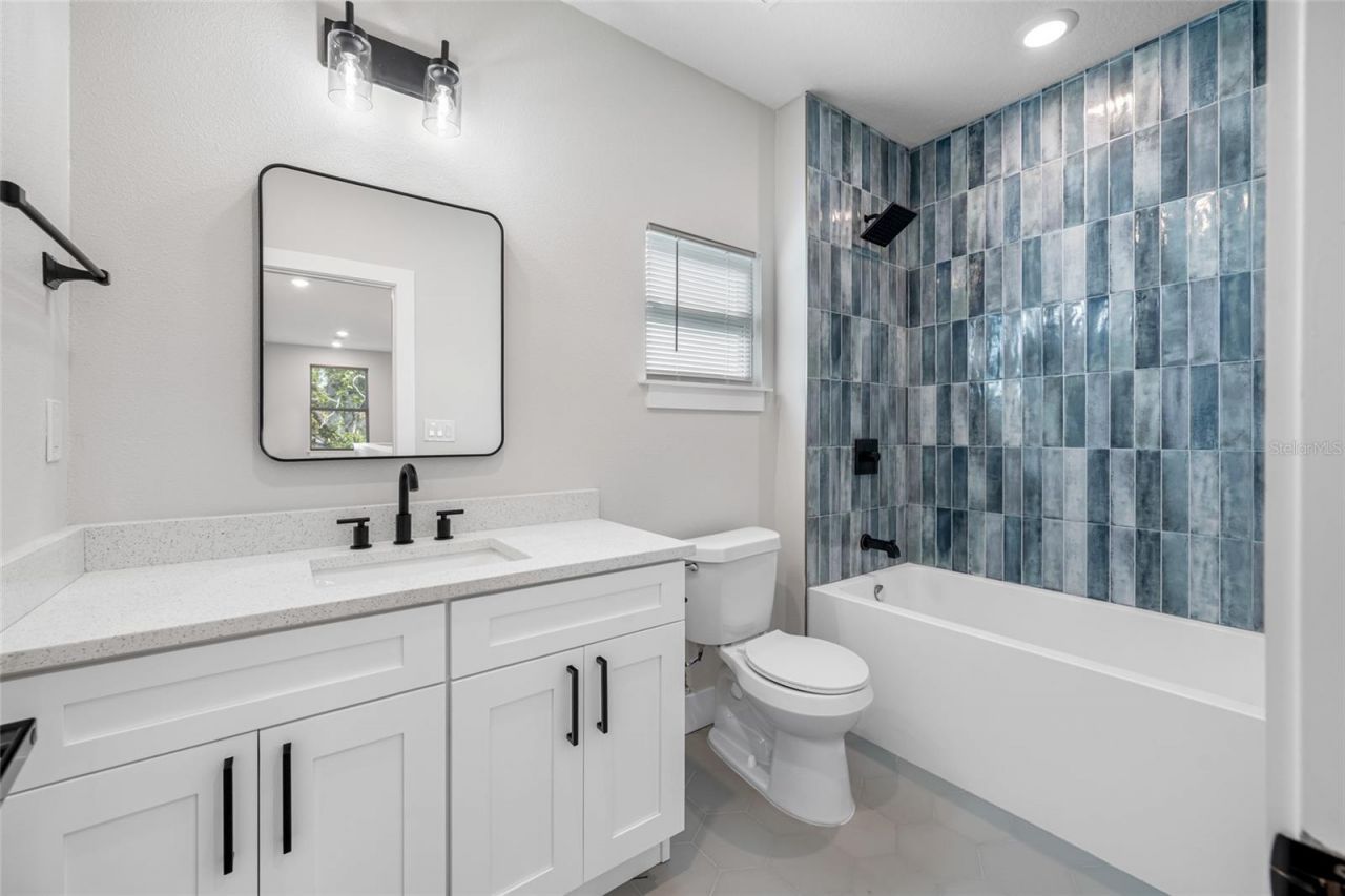 1039 53rd Avenue N, Saint Petersburg, FL 33703 Photo