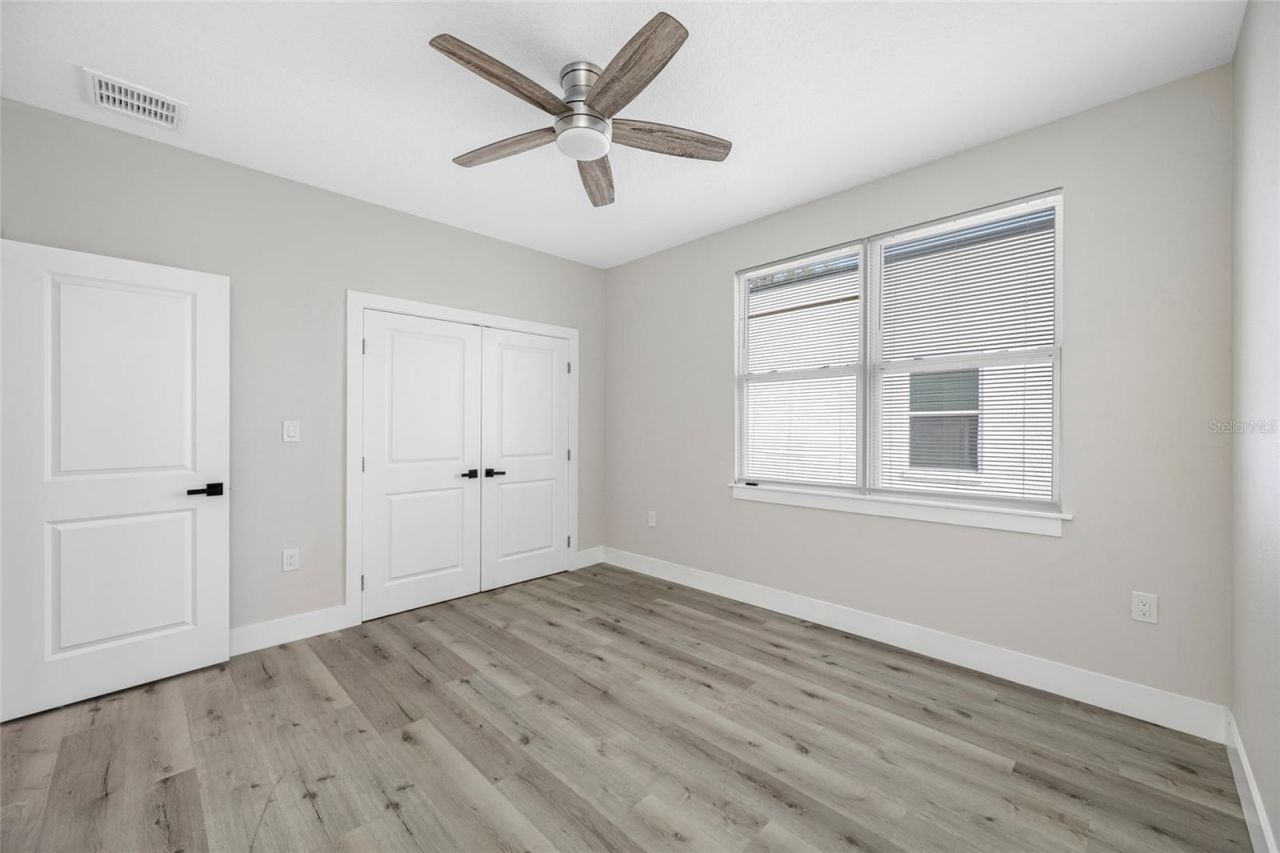 1039 53rd Avenue N, Saint Petersburg, FL 33703 Photo