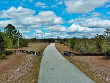 2107 405 CT E, MYAKKA CITY, FL 34251