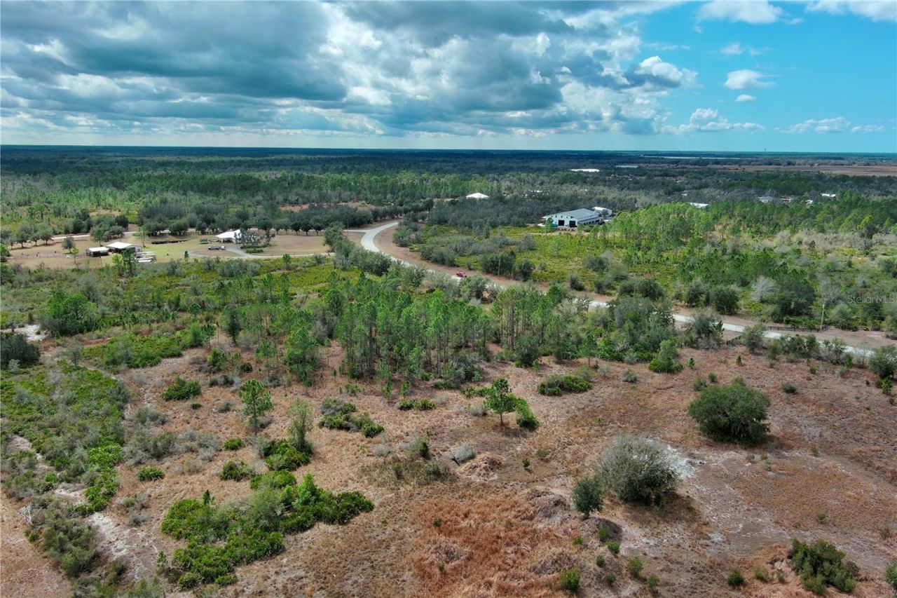 2107 405 Ct E, Myakka City, FL 34251 Photo