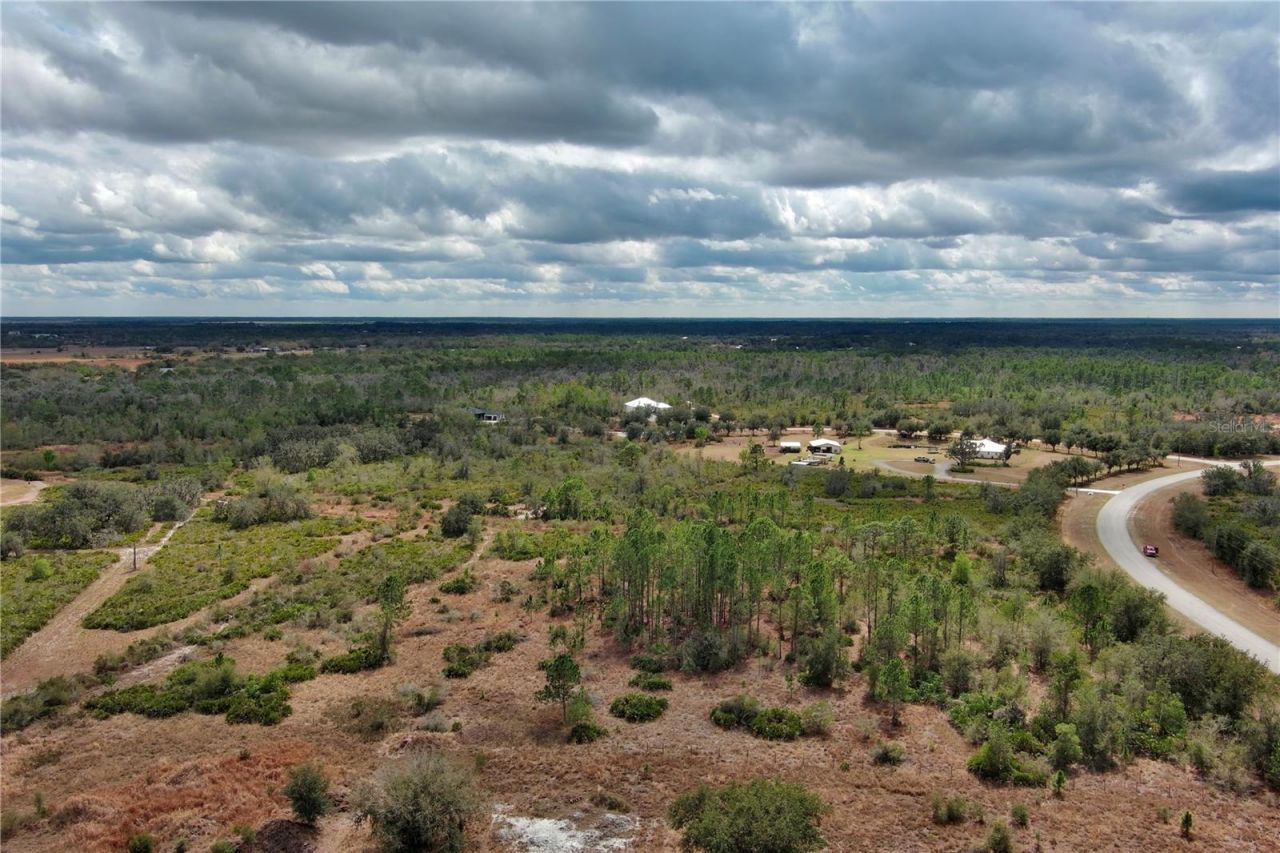 2107 405 Ct E, Myakka City, FL 34251 Photo