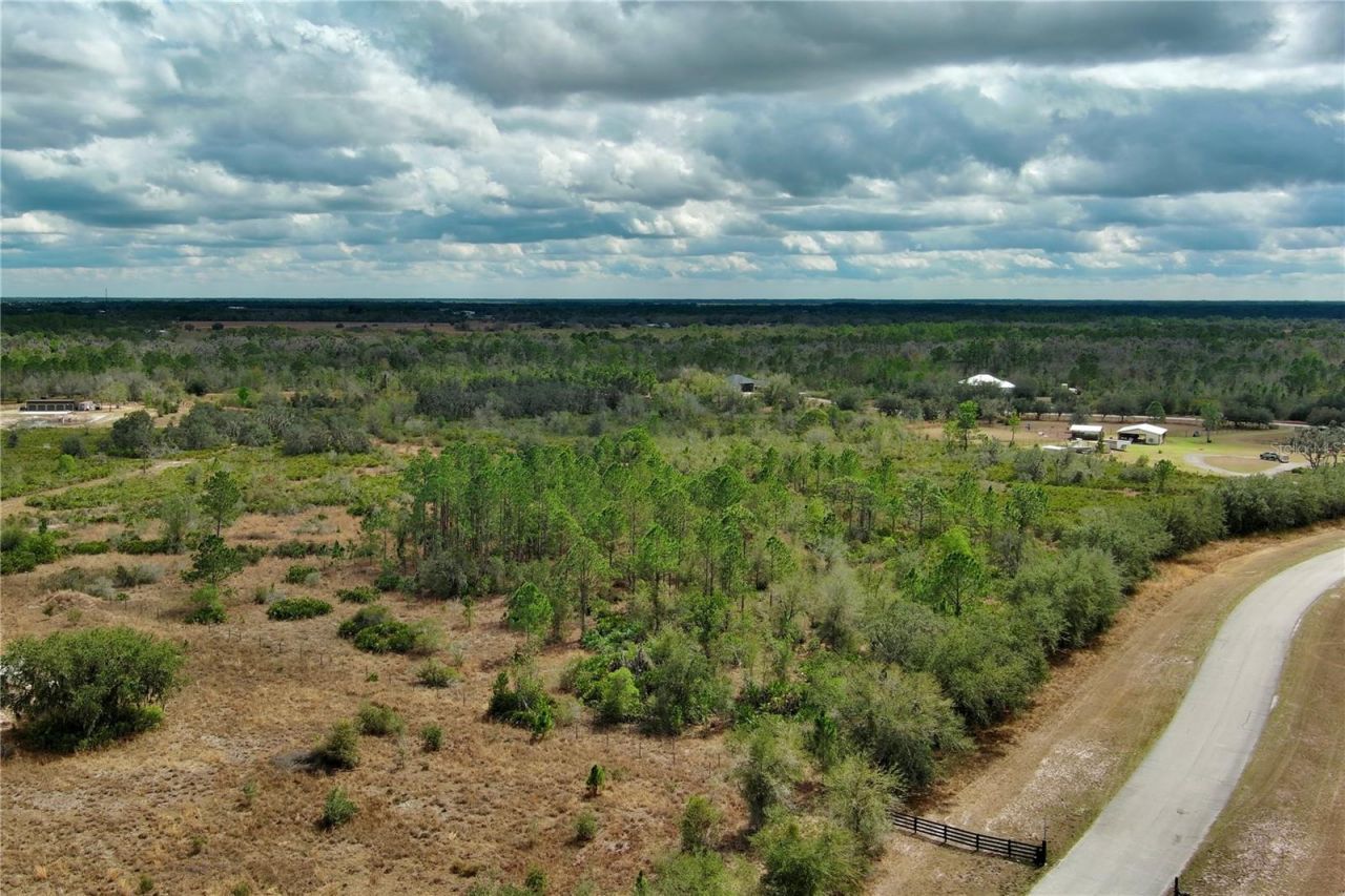 2107 405 Ct E, Myakka City, FL 34251 Photo