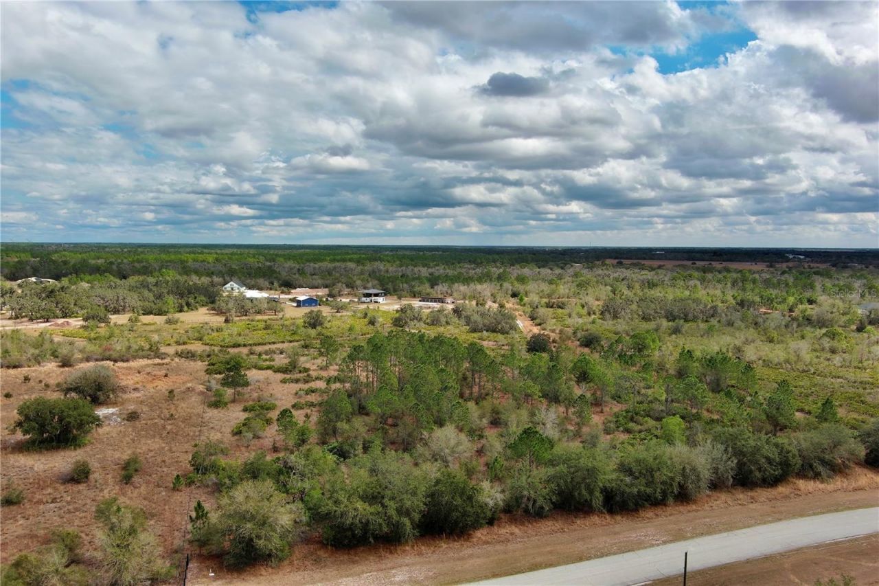 2107 405 Ct E, Myakka City, FL 34251 Photo