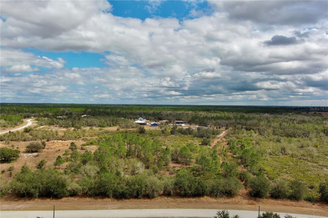 2107 405 Ct E, Myakka City, FL 34251 Photo