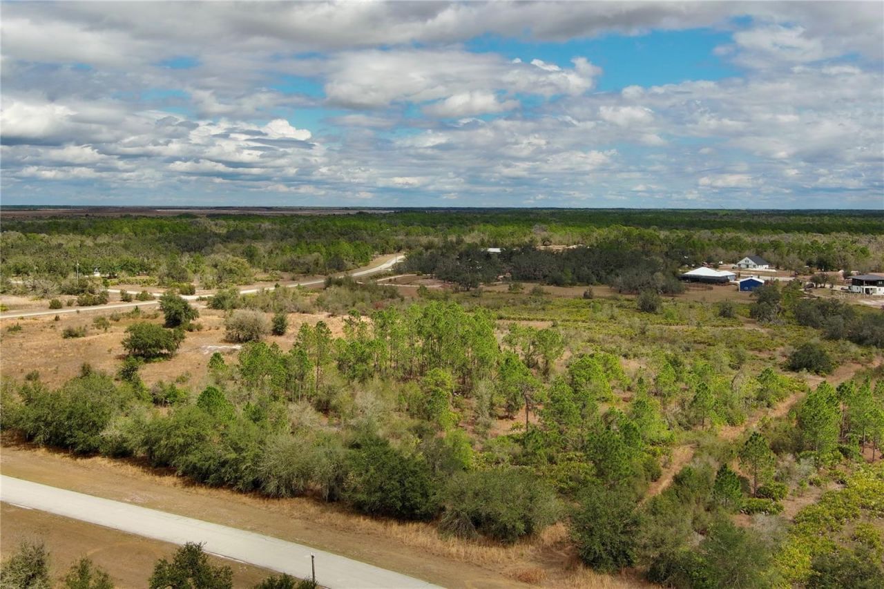 2107 405 Ct E, Myakka City, FL 34251 Photo