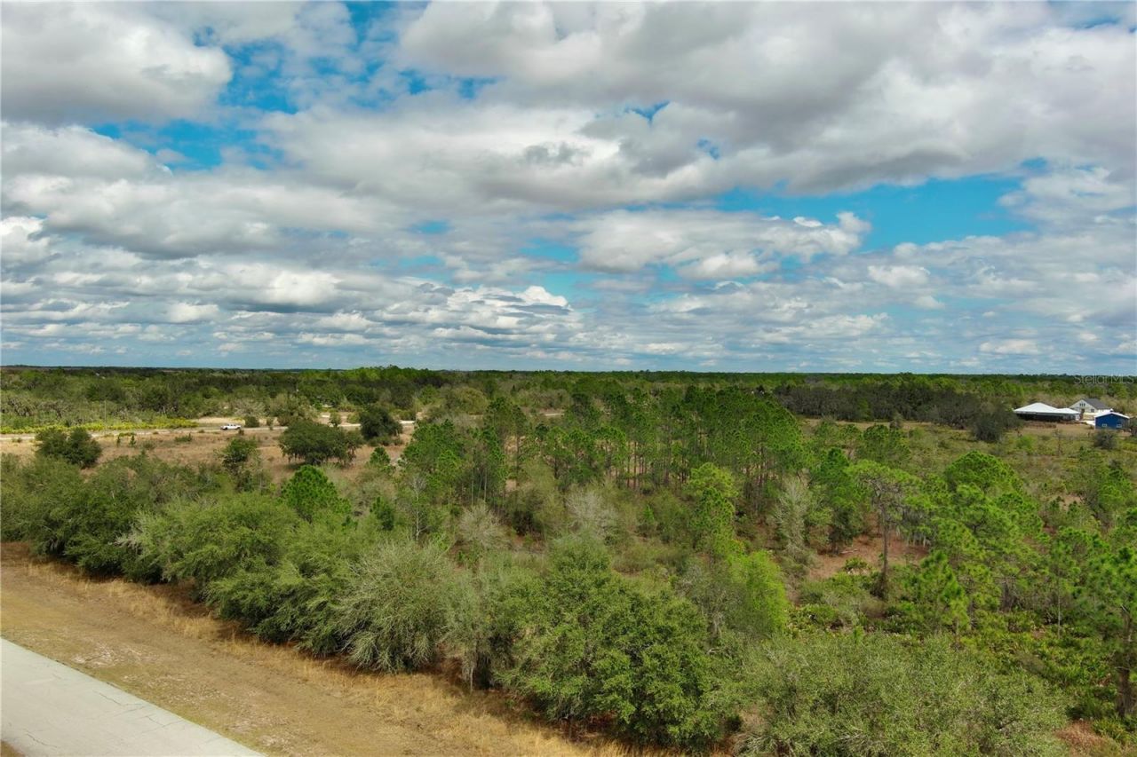 2107 405 Ct E, Myakka City, FL 34251 Photo