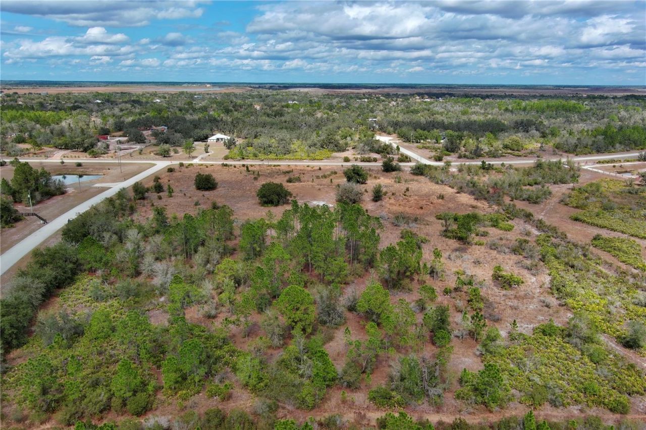 2107 405 Ct E, Myakka City, FL 34251 Photo