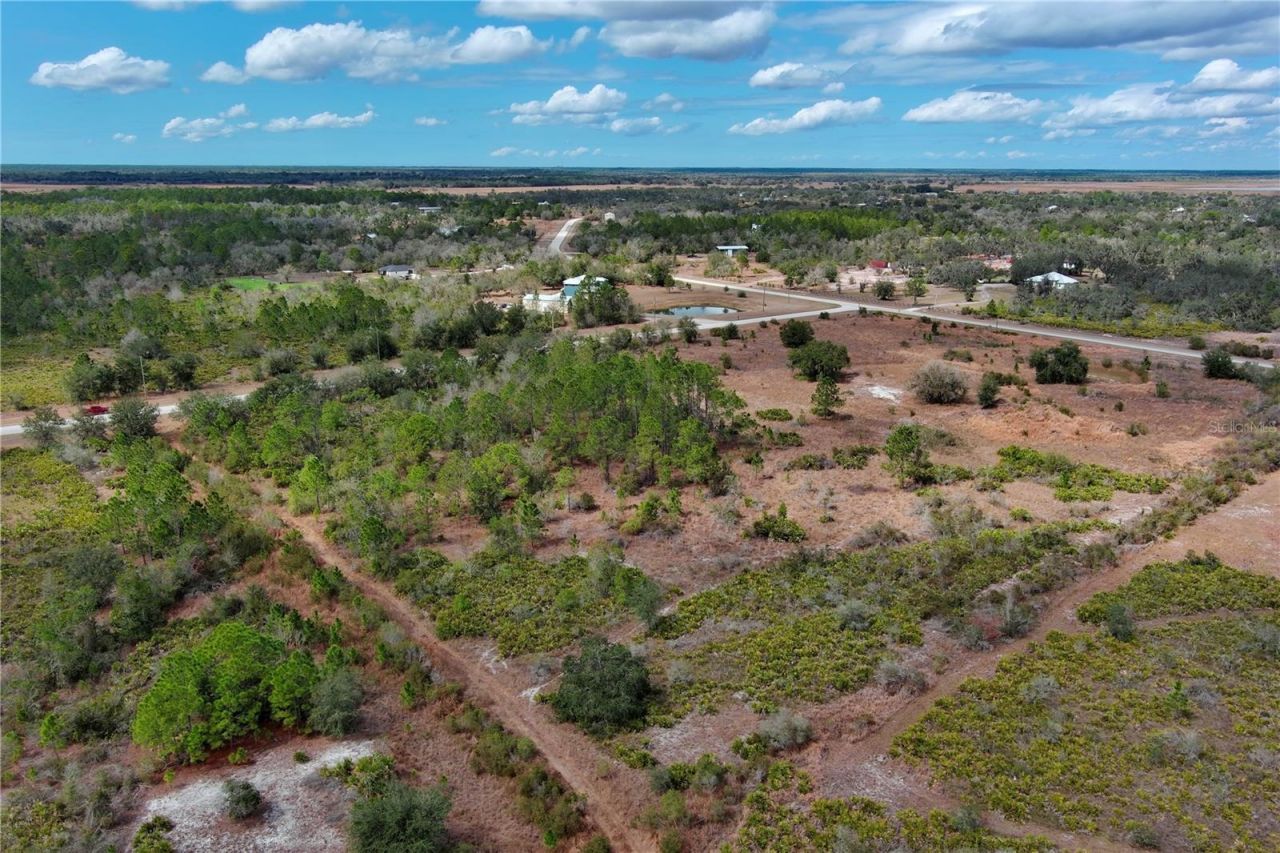 2107 405 Ct E, Myakka City, FL 34251 Photo