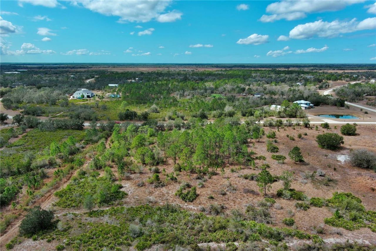 2107 405 Ct E, Myakka City, FL 34251 Photo