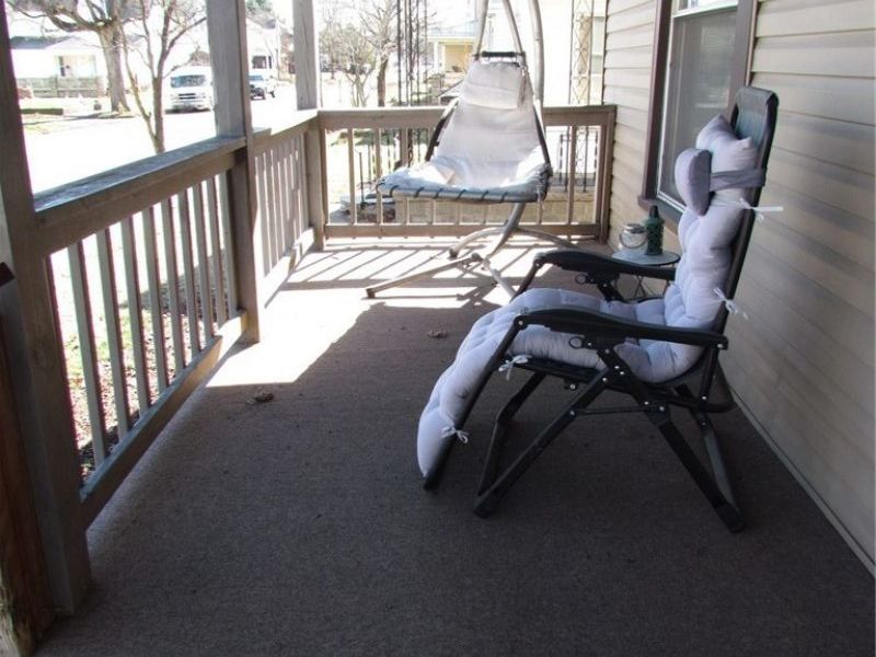 333 S 9th Street, Coshocton, OH 43812 Photo 10