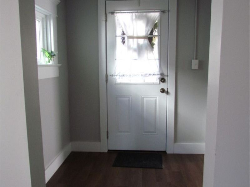 333 S 9th Street, Coshocton, OH 43812 Photo 11